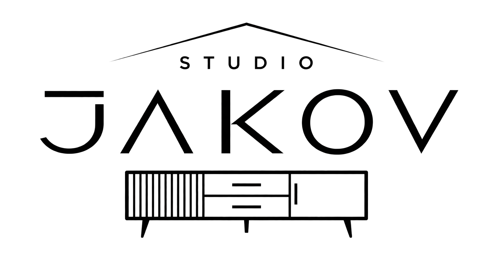 Studio Jakov logo